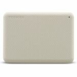 Seagate Expansion STKP8000400 externe harde schijf 8000 GB Zwart