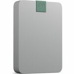 Seagate Game Drive externe harde schijf 2000 GB Zwart