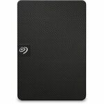 Seagate Expansion STKM4000400 externe harde schijf 4000 GB Zwart