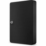 Seagate Expansion STKP12000400 externe harde schijf 12000 GB Zwart
