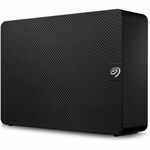 Seagate Ultra Touch externe harde schijf 5000 GB Grijs