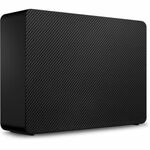 Toshiba Canvio Advance externe harde schijf 2000 GB Wit