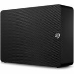 Toshiba Canvio Advance externe harde schijf 4000 GB Zwart