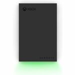 Toshiba Canvio Slim externe harde schijf 2000 GB Zilver