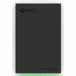 Toshiba Canvio Slim externe harde schijf 2000 GB Zwart