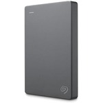 Western Digital Elements Desktop externe harde schijf 14000 GB Zwart