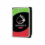 Seagate IronWolf Pro 16 TB Harde schijf (3.5 inch) SATA III ST16000NT001 Bulk