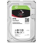 Toshiba N300 4 TB Harde schijf (3.5 inch) SATA 6 Gb/s HDWQ140UZSVA Bulk