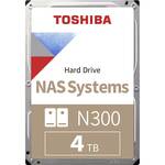 Western Digital Ultrastar 7K2 1 TB Harde schijf (3.5 inch) SATA 6 Gb/s 1W10001