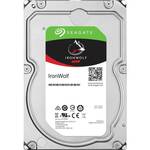 Western Digital Gold? 1 TB Harde schijf (3.5 inch) SATA III WD1005FBYZ Bulk
