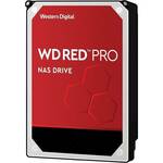 Western Digital WD Red? Pro 18 TB Harde schijf (3.5 inch) SATA 6 Gb/s WD181KFGX Bulk