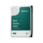 Seagate IronWolf Pro 20 TB Harde schijf (3.5 inch) SATA III ST20000NT001 Bulk