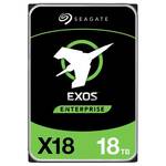 Seagate SkyHawk Surveillance 3 TB Harde schijf (3.5 inch) SATA III ST3000VX015 Bulk