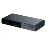 2PORT-HDMI-SWITCH-8K StarTech.com video switch
