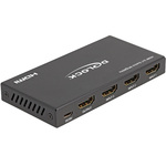 4PORT-8K-HDMI-SWITCH StarTech.com video switch