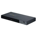 DeLOCK HDMI Switch 2x HDMI in > 1x HDMI out hdmi switch 0,5 meter, 8K 60 Hz