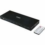 Nedis HDMI-Switch - VSWI3475AT