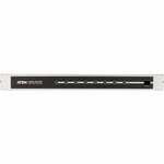 ACT AC7840 5 x 1 HDMI switch, 3D en 4K ondersteuning