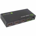 DS-45341 DIGITUS 8K HDMI Switch, 2x1
