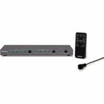 Connect 720 - HDMI switch 8K 60Hz - 4K 120Hz - HDMI 2.1 - 2 in / 1 uit