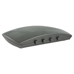 Nedis HDMI-Switch - VSWI3455BK