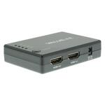 Nedis HDMI-Switch - VSWI3475AT