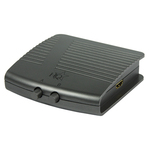 Nedis HDMI-Switch - VSWI3455BK