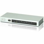 Manhattan neu HDMI-switch 3 poorten 1920 x 1080 Pixel