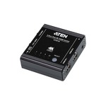 Nedis HDMI-Switch - VSWI3455BK