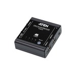 Nedis HDMI-Switch - VSWI3473AT