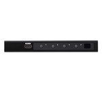 Nedis HDMI-Switch - VSWI3475AT