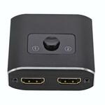 Nedis HDMI-Switch - VSWI3475AT