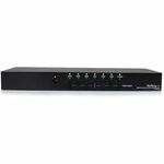 Nedis HDMI-Switch - VSWI3473AT