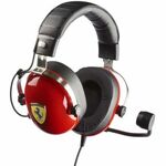 Acer Nitro Gaming Headset II - NHW200 gaming headset
