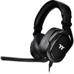 Razer Barracuda gaming headset USB-C Dongle, Bluetooth