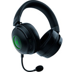 Razer Barracuda gaming headset USB-C Dongle, Bluetooth