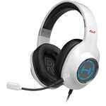 Razer Kraken V3 Pro gaming headset Pc