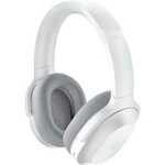 ONIKUMA X15Pro Cat Ear Kids Wired Gaming Headset with Mic LED Lights Up BT Headphones for Travel PC iPad Tablet