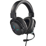 T-WOLF TF800 Four-piece Gaming Combo 104 Keys Keyboard 4-color Breathing Light Mouse 3.5mm Gaming Headset Anti-slip Mouse Pad