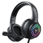 Razer gaming headset