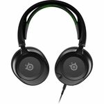 Edifier G2 II gaming headset Pc, PS3, PS4, Xbox 360, Xbox One