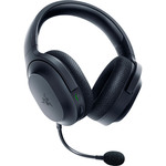 ASTRO Gaming A40 TR headset gaming headset PC, PlayStation 4
