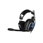 HEMA Gaming Headset Standaard