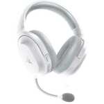 Corsair HS35 Stereo Gaming Headset gaming headset Pc, PlayStation 4, Xbox one, Nintendo Switch