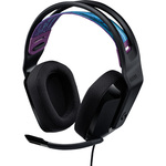 Turtle Beach Atlas Air Draadloze Open Back Gaming Headset gaming headset PC | Playstation | Nintendo Switch | Met Bluetooth uitgeruste mobiele apparaten