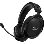 Logitech G733 LIGHTSPEED Wireless RGB Gaming Headset gaming headset Pc, PlayStation 4