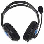 AceZone A-Spire ANC Gaming Headset gaming headset PC, PS4, PS5, Xbox Series X|S, Switch, Mobile