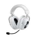 Gaming Headset Stereo voor de PS4 - Koptelefoon