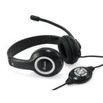 Sony Bekabelde INZONE H3 gaming headset gaming headset