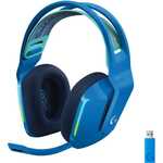 Acer Nitro Gaming Headset II NHW200 Headset Zwart